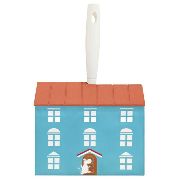 �����ȡ���OKATO MOOMIN��Ǵ�奯�꡼�ʡ������������åȡ��ࡼ�ߥ���