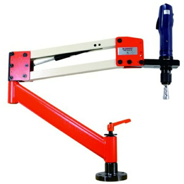 ���ꥦ������ѥ��KILEWS ���ꥦ�� �ɥ饤�С������� ��ľ�ͤ������� RBK���꡼���� �ڥ᡼����ľ�����������Բġ����ֻ��ꡦ�����Բġ�