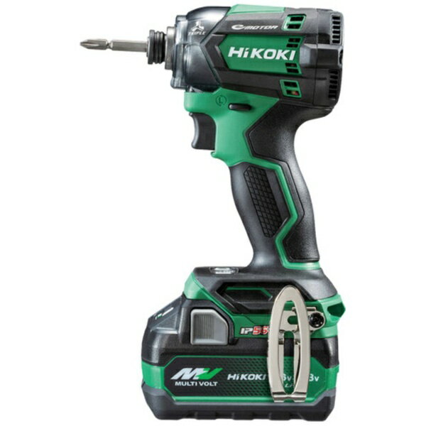 WH18DC (2XPZ) [�A�O���b�V�u�O���[��]