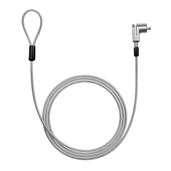 掠ץ饤SANWA SUPPLY Surface Pro 311/Surface Go14/Surface3 ƥ磻䡼ʥס SLE-50SSFPG