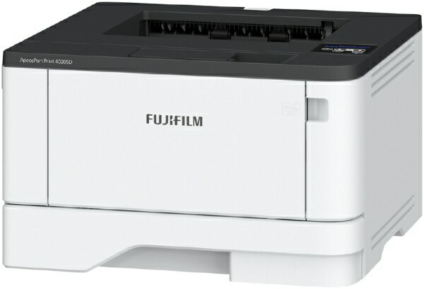 【送料無料】EPSON DM-D30B212 レシートプリンター用 カスタマーディスプレイ DM-D30/ ブラック【在庫目安:お取り寄せ】