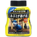 レインボー薬品|Rainbow Chemical ネズレス置くだけW 300g