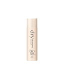 KOSE COSMEPORT|コーセーコスメポート SS ビオリス ピュアレタッチ ドライシャンプー (チュベローズ&ジャスミンの香り) ミニ40g