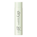KOSE COSMEPORT|コーセーコスメポート SS ビオリス ピュアレタッチ ドライシャンプー (ベルガモット&イリスの香り)95g