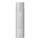KOSE COSMEPORT|コーセーコスメポート SS ビオリス ピュアレタッチ ドライシャンプー (無香料)95g
