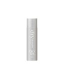KOSE COSMEPORT|コーセーコスメポート SS ビオリス ピュアレタッチ ドライシャンプー (無香料) ミニ40g