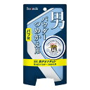 シービック|CBIC デオナチュレ 男さっぱりパウダー 詰替用 25g