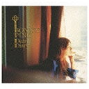 ワーナーミュージックジャパン Warner Music Japan BONNIE PINK/Dear Diary 初回限定盤 【CD】