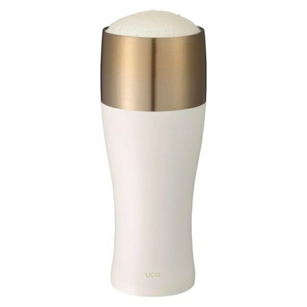 CB Japan�å����ӡ�����ѥ� ˢ��ڤ��ॿ��֥顼���ۥ磻�� �ۥ磻�� 0