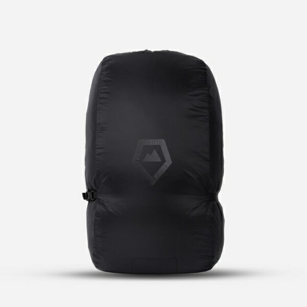 Camera Cases - WANDRD｜ワンダード RF-BK-2 レインフライ ブラック ブラック RF-BK-2