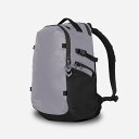 WANDRD|ワンダード STP18-UP-1 ストラタス フォト 18 ウユニパープル ウユニパープル STP18-UP-1(2)