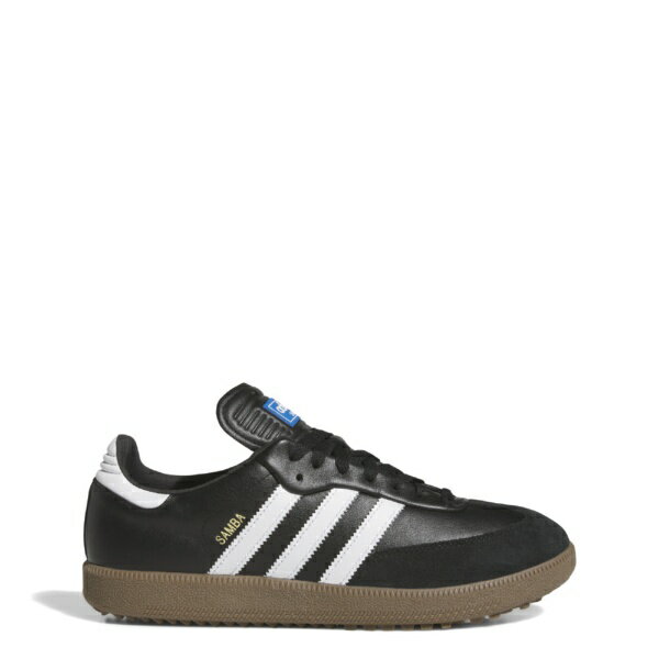 【エントリーで最大全額ポイント還元｜6/11まで】 アディダス｜adidas 男女兼用 ゴ...