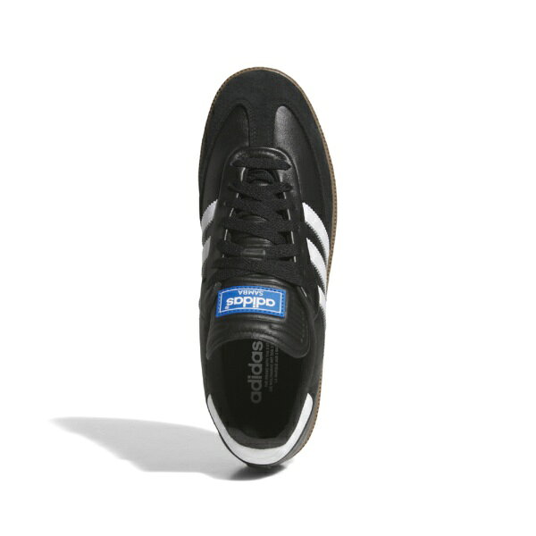 【エントリーで最大全額ポイント還元｜6/11まで】 アディダス｜adidas 男女兼用 ゴ...