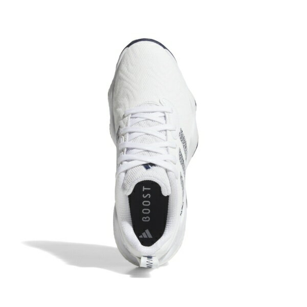 アディダス｜adidas レディース ゴルフシューズ コードカオス 25 CODECHAOS 25 Fホ...
