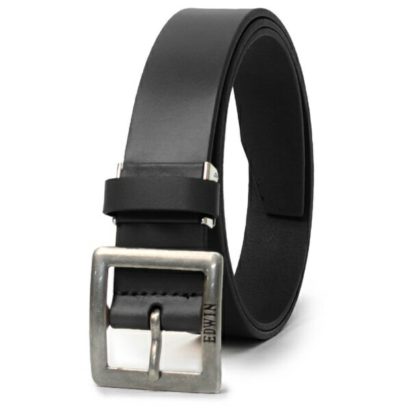 �ե�����ץ饹��FINE PLUS 0111178 35mm ����꥽��٥�� EDWIN BLACK 22269282