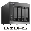 I-O DATA|アイ・オー・データ HD4-UTN96 外付けHDD...(2)