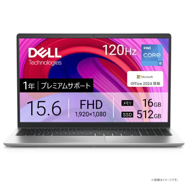 楽天市場】dell inspiron 15(ノートPC|パソコン):パソコン 楽天市場】dell inspiron 15(ノートPC|パソコン):パソコン