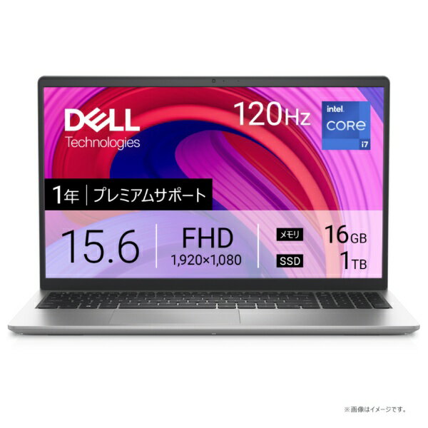 楽天市場】dell inspiron 3891の通販 楽天市場】dell inspiron 3891の通販
