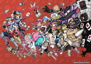 【初回特典付き】【2025年06月26日発売】 コンパイルハート|COMPILE HEART 届けろ!戦え!カラミティエンジェルズ 配達ギルド特製お届けパック【...