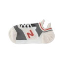 フレンズヒル|Friendshill NB Socks マイエヌビー S アイボリー 868502