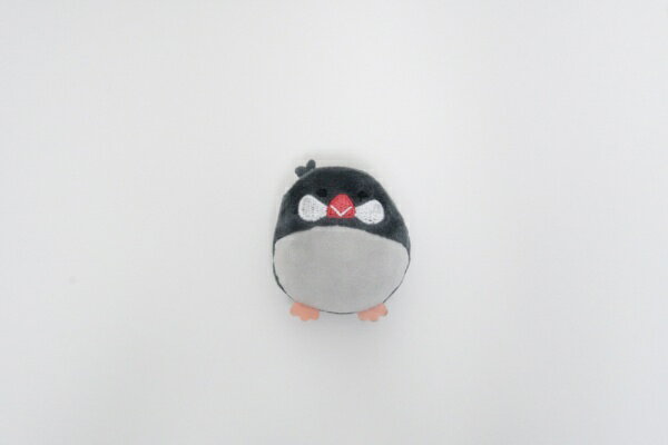 フレンズヒル｜Friendshill マグネット　モチモチサクラ グレイ 707214(3.0)