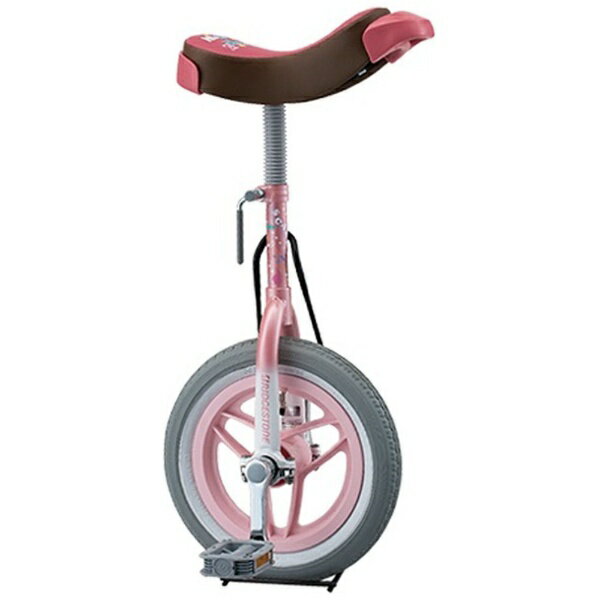 ֥¥ȥBRIDGESTONE 12 ؼ  SCARE CROW ԥ SCW12.A2025ǯǥڥ...