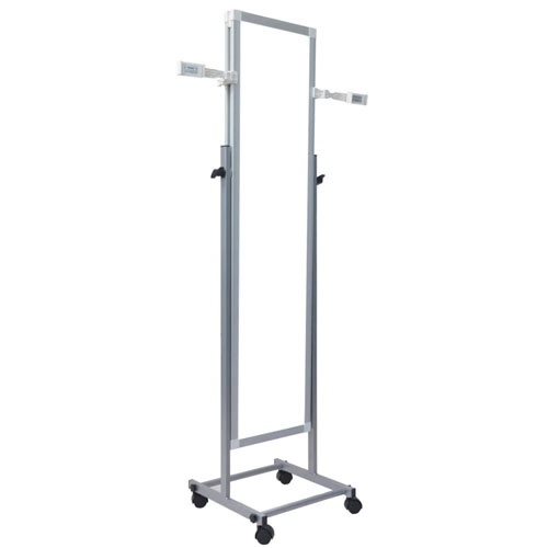 PROPET�åץ��ڥå� ���㥹������LED�ѥͥ�30��120cm FB-1230A