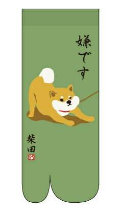 �ե�󥺥ҥ��Friendshill ­�ޥ��å���S�����䥤�䥷�Х����� ���꡼�� 895317