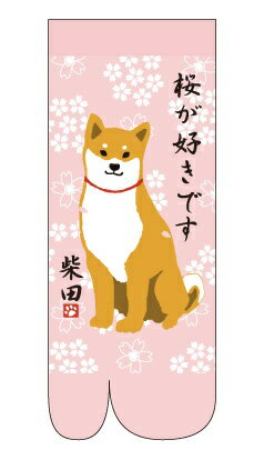 �ե�󥺥ҥ��Friendshill ­�ޥ��å���M������������Х� �ԥ� 895331