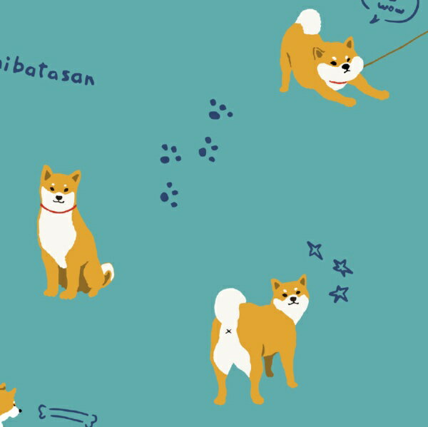 ひんやりCOOLステテコ。ゆったりサイズで男女兼用です。■接触冷感■優れた吸水性