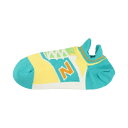 フレンズヒル|Friendshill NB Socks マイエヌビー L ミント 892002