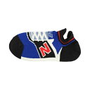 フレンズヒル|Friendshill NB Socks マイエヌビー L ダークブルー 892019