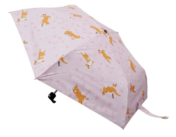 晴雨兼用で、雨の日も晴れの日も便利に使えます。■傘の裏面ブラックPUコーティング■UVカット99％