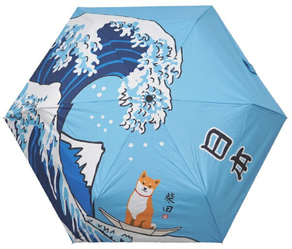 晴雨兼用で、雨の日も晴れの日も便利に使えます。■傘の裏面ブラックPUコーティング■UVカット99％