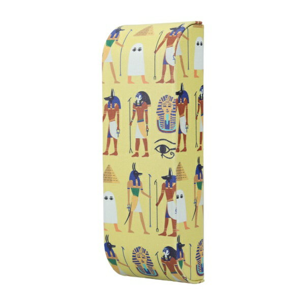 フレンズヒル｜Friendshill スタンドケース エジプト 876583