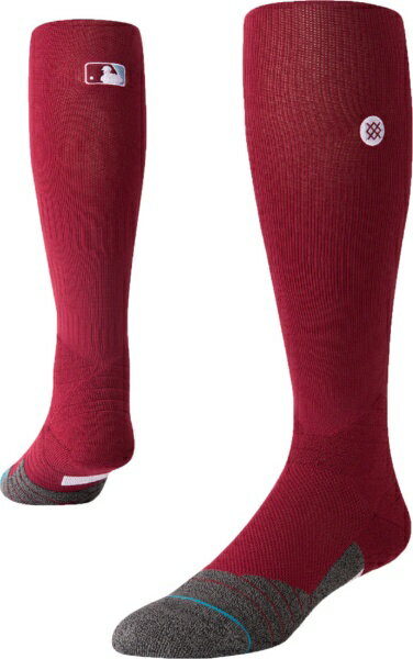 �J�X�^���v���f���[�X�bCUSTOMPRODUCE �����Y �\�b�N�X DIAMOND PRO OTC MAROON M759C16DIA [�����Y  L�T�C�Y]