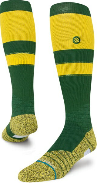 ץǥ塼CUSTOMPRODUCE ˽ å STRIPES OTC 2023 GREEN A759A23STR [...