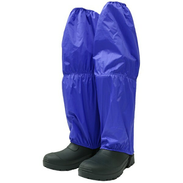 ディック｜DIC ディック FC-210 透湿足カバー センタータック