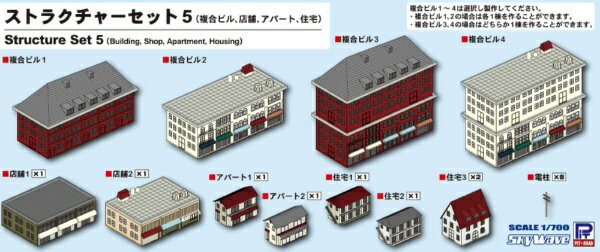 製品画像：28位