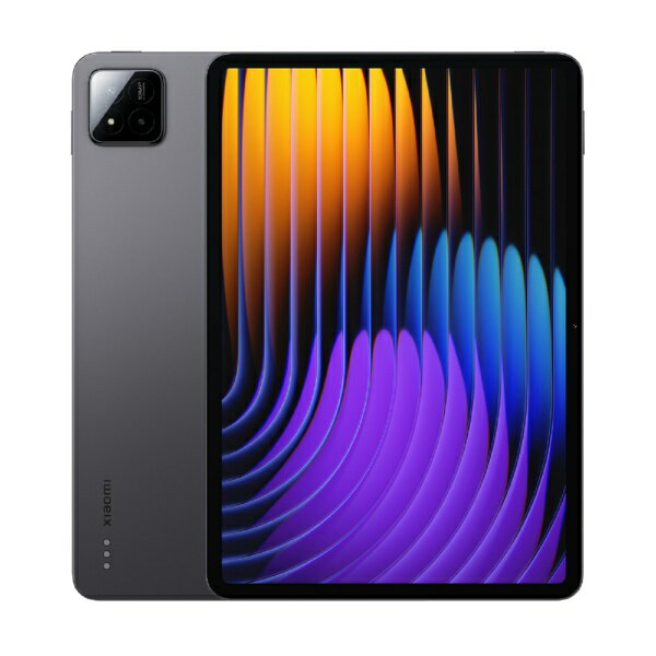楽天市場】xiaomi pad(容量(内蔵ストレージ)256GB)の通販 楽天市場】xiaomi pad(容量(内蔵ストレージ)256GB)の通販