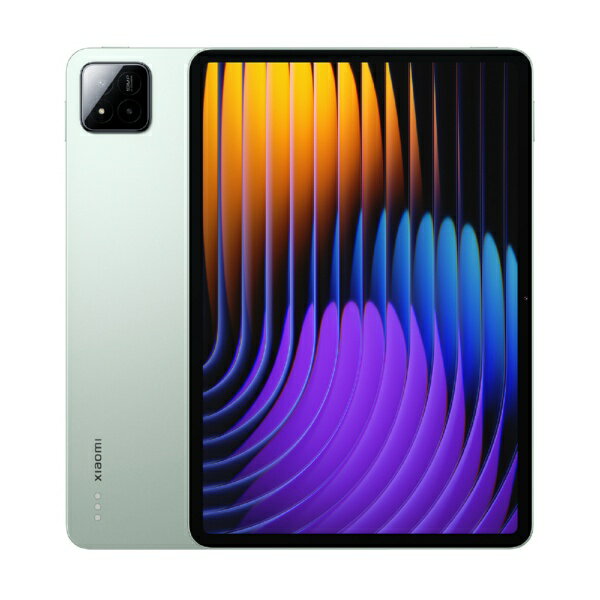 楽天市場】xiaomi pad 6(容量(内蔵ストレージ)256GB 楽天市場】xiaomi pad 6(容量(内蔵ストレージ)256GB