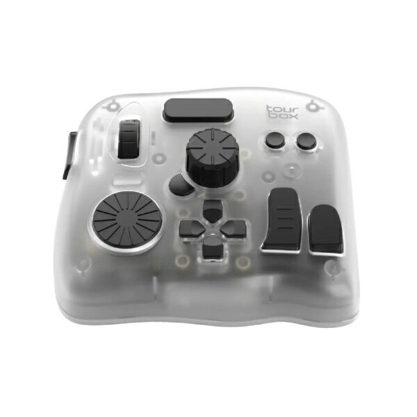 楽天市場】TourBox Elite Plusの通販 楽天市場】TourBox Elite Plusの通販