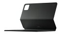 Xiaomi|シャオミ Xiaomi Pad 7 / 7 Pro用 キ...(2)