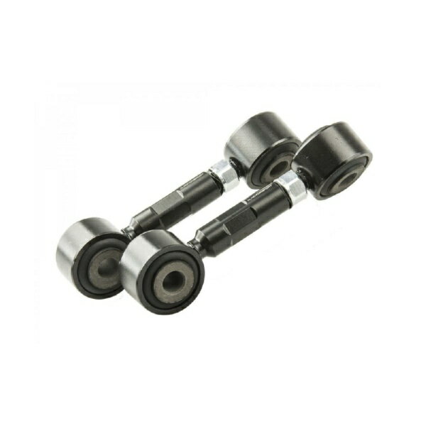 アイエルモータースポーツ｜I.L.Motorsport スタビライザーリンク 全長調整式 左右セット NA6CE/NA8C ..