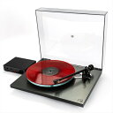 rega|レガ アナログプレーヤー<スペシャルモデル> Planar3-RS