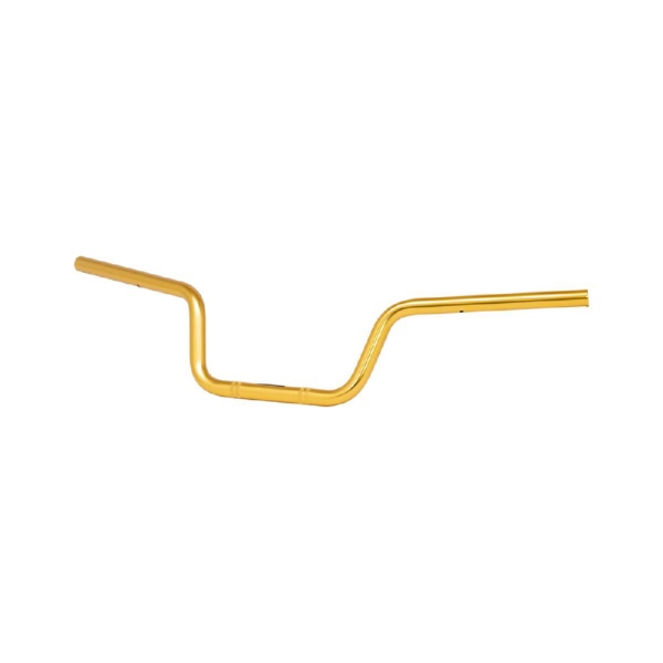�G�t�F�b�N�X�bEFFEX �C�[�W�[�t�B�b�g�o�[ �V�����p���S�[���h CL250 23 EBF0055G