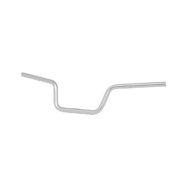 エフェックス｜EFFEX イージーフィットバー シルバー CL250 23 EBF0055S