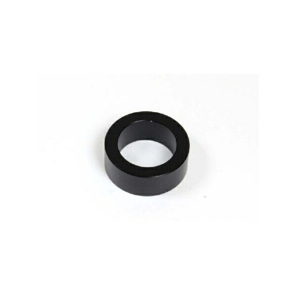 �����ǥ�����������ZERO DESIGN WORKS ���ƥ�ȥåץ��顼 ZERO���ץ�󥬡��� ZSF-STC