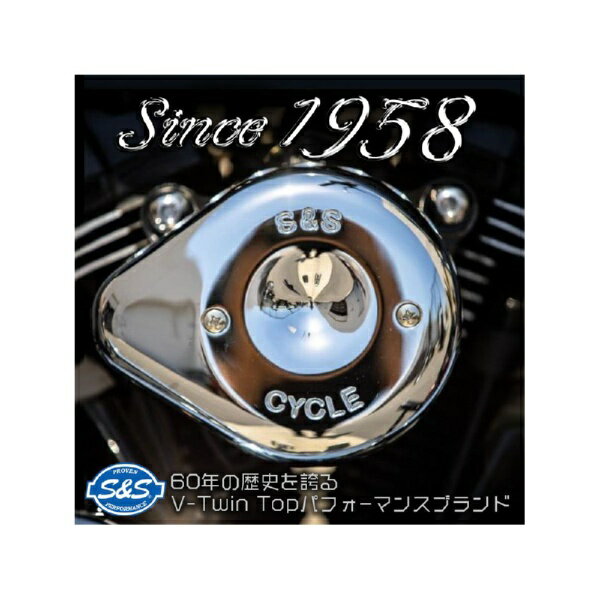 エスアンドエスサイクル｜S&S Cycle Inc Western Tシャツ XL（USサイズ） 510-1082 3