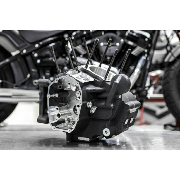 ��������ɥ������������S&S Cycle Inc ����󥯥����� ���å���4-1/2������ܥ� M8 Softail 17-25 310-1351